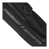 Kurtka tekstylna damska SHIMA TRACKER LADY BLACK czarny