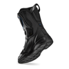 Buty turystyczne SHIMA STRATO MEN WP BLACK czarny