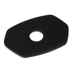 Adapter do kierukowskazów LAMPA typ KAWASAKI 12>