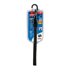 Linka wytrzymała LAMPA X-POWER 100cm