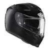 Kask integralny HJC RPHA 70 METAL BLACK czarny