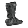 Buty sportowe SIDI REX BLACK czarny