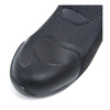 Buty turystyczne  TCX AIRTECH 3 GTX BLACK czarny