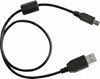 Interkom uniwersalny SENA 10C EVO SINGLE
