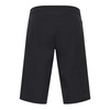 Spodenki rowerowe damskie FOX LADY RANGER BLACK czarny