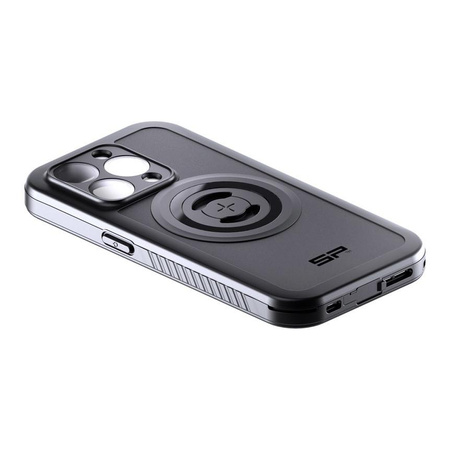 Etui na telefon SP CONNECT PHONE CASE SPC+ XTREME IPHONE 14 PRO czarny