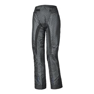 Podpinka spodni damska HELD LADY CLIP-IN WARM BLACK czarny