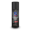 ŚRODEK PIELĘGNUJĄCY I CHRONIĄCY PRZED WILGOCIĄ S100 LEDER PFLEGE/LEATHER CARE MATT 300ML