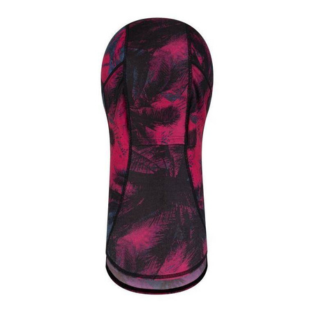 Kominiarka termoaktywna BUFF THERMONET BALACLAVA COAST MULTI