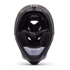 Kask rowerowy FOX PROFRAME RS CE TAUNT WHITE biały