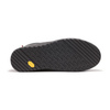 Trampki motocyklowe SIDI ARX BLACK czarny