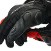 Rękawice sportowe SHIMA XRS-3 RED