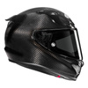Kask integralny HJC RPHA 12 CARBON BLACK czarny
