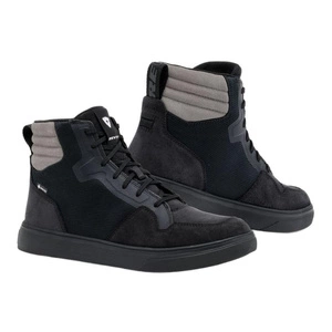 Buty krótkie REVIT KRAIT GTX BLACK/GREY czarny szary