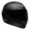 Kask integralny BELL QUALIFIER DLX MIPS BLACK MATT czarny