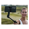 Statyw QUAD LOCK Tripod/Selfie Stick czarny