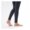 Spodnie termoaktywne damskie REBELHORN FREEZE II LADY BLACK czarny