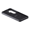 Etui na telefon SP CONNECT PHONE CASE SPC+ SAMSUNG S26 czarny