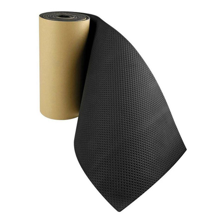 Mata wyściełająca LAMPA BUMP-MAT 100x40cm