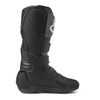 Buty cross FOX COMP BLACK czarny
