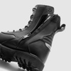 Buty krótkie REBELHORN FALCON BLACK czarny
