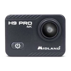 Kamera sportowa MIDLAND H9 PRO HD2 LCD