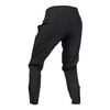 Spodnie przeciwdeszczowe FOX RANGER 2.5L BLACK czarny