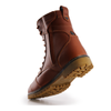 Buty motocyklowe SHIMA THOMSON BROWN brązowy