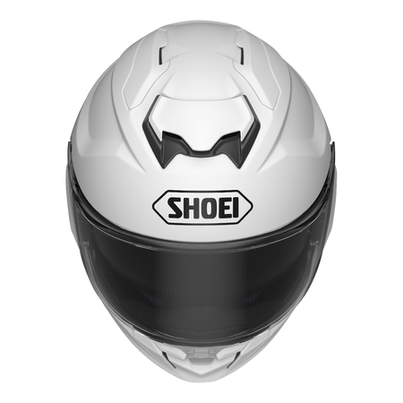 Kask integralny SHOEI GT-AIR 3 WHITE biały