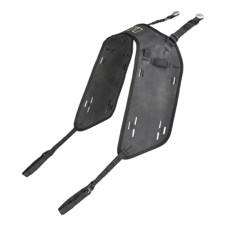 Adapter KRIEGA OS-BASE czarny