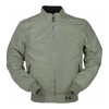 Kurtka tekstylna FURYGAN KENYA EVO LIGHT GREEN zielony