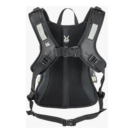 Plecak KRIEGA R20 czarny