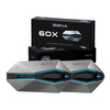 Interkom uniwersalny SENA 60X BOSE DUO