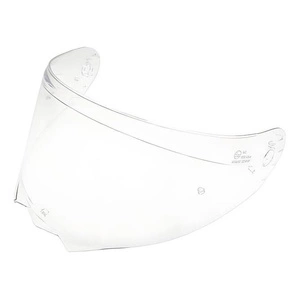 Wizjer szyba do kasku MT 935 CLEAR przezroczysty
