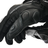 Rękawice sportowe SHIMA XRS-3 WHITE