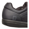 Buty rowerowe FOX UNION BLACK czarny