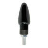 Kierunkowskazy LAMPA ARROW LED