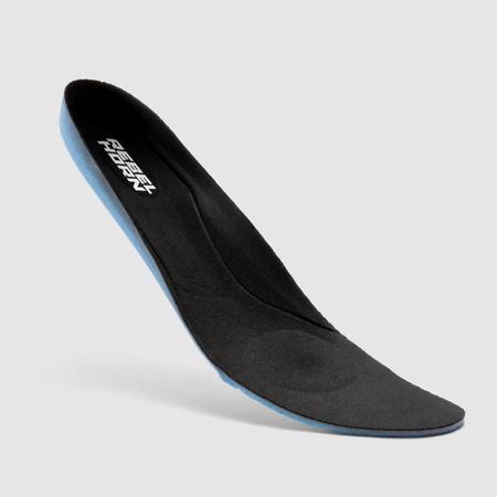 Buty krótkie REBELHORN CORE BLACK/PINK czarny różowy