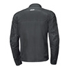 Kurtka tekstylna Held TROPIC 3.0 BLACK czarny