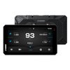 Nawigacja motocyklowa CHIGEE AIO-6 Wi-Fi Carplay
