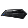 Interkom HJC SMART 50B BLACK czarny