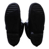 Buty cross dziecięce FOX JUNIOR COMP BLACK czarny