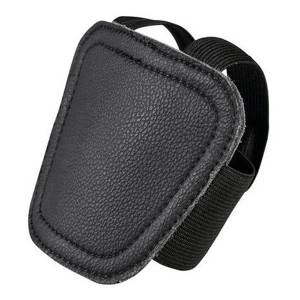 Nakładka zabezpieczająca but LAMPA