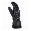 Rękawice KNOX COVERT MK3 BLACK czarny