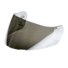 czarny