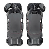 Ortezy POD K8 3.0 CARBON GRAPHITE szary czarny