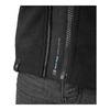 Bluza motocyklowa SHIMA DAYBREAKER MEN GREY szary