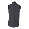 Kamizelka FOX FLEXAIR BLACK czarny