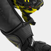 Rękawice sportowe SHIMA RS-3 FLUO