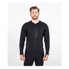 Bluza motocyklowa KNOX ACTION PRO BLACK czarny